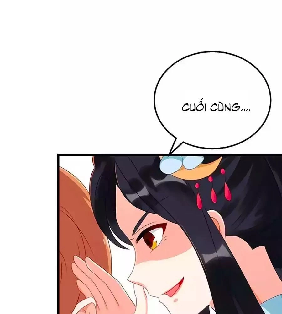 Một Thai Hai Bảo : Đưa Mami Về Nhà ! Chapter 72 - 66