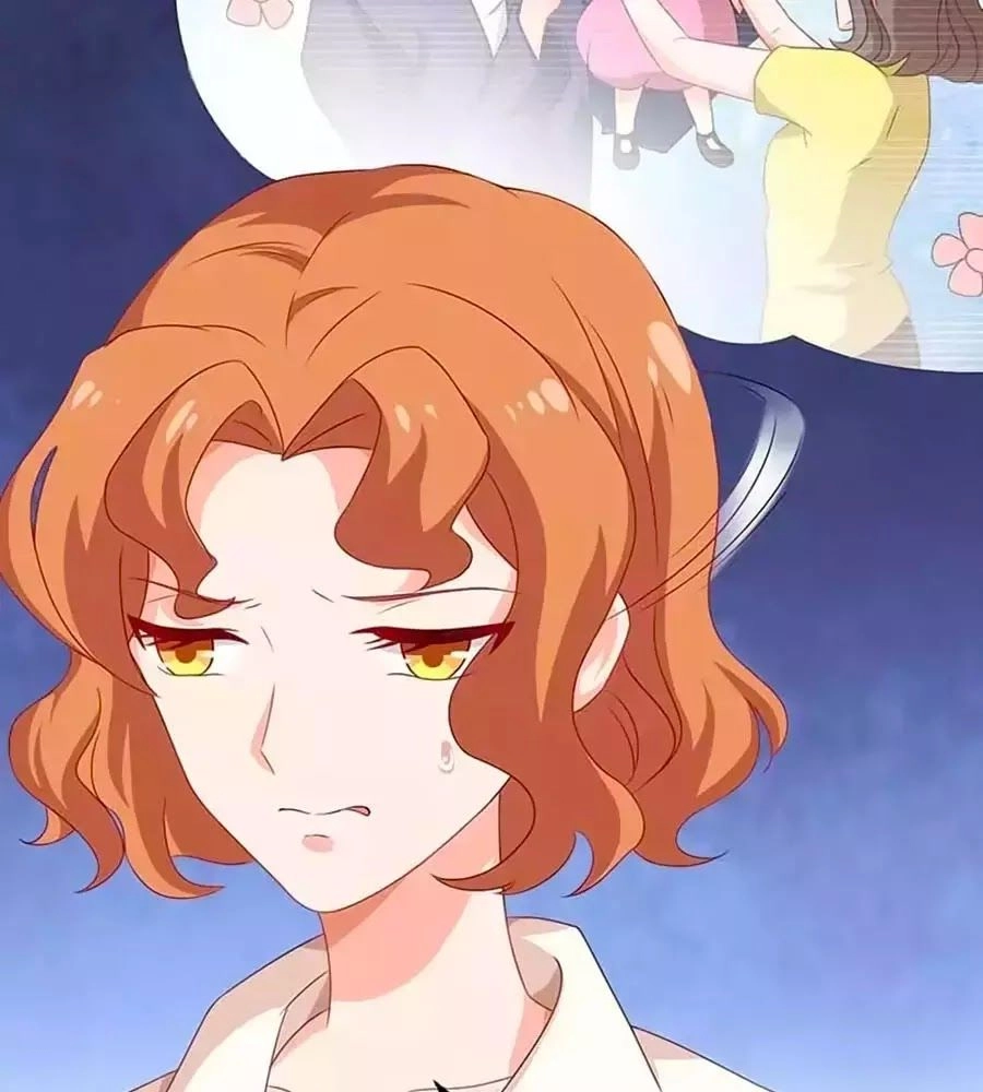 Một Thai Hai Bảo : Đưa Mami Về Nhà ! Chapter 72 - 69