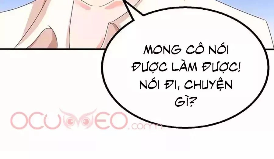 Một Thai Hai Bảo : Đưa Mami Về Nhà ! Chapter 72 - 70