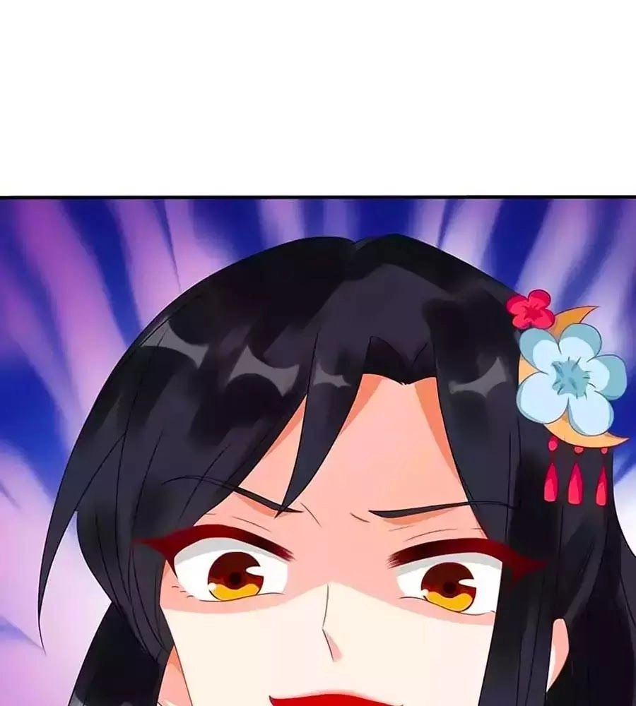 Một Thai Hai Bảo : Đưa Mami Về Nhà ! Chapter 72 - 71