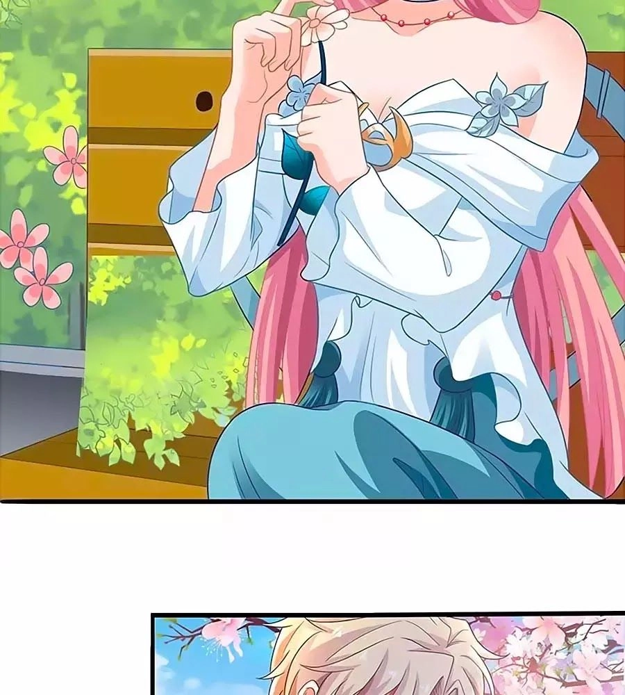 Một Thai Hai Bảo : Đưa Mami Về Nhà ! Chapter 73 - 3