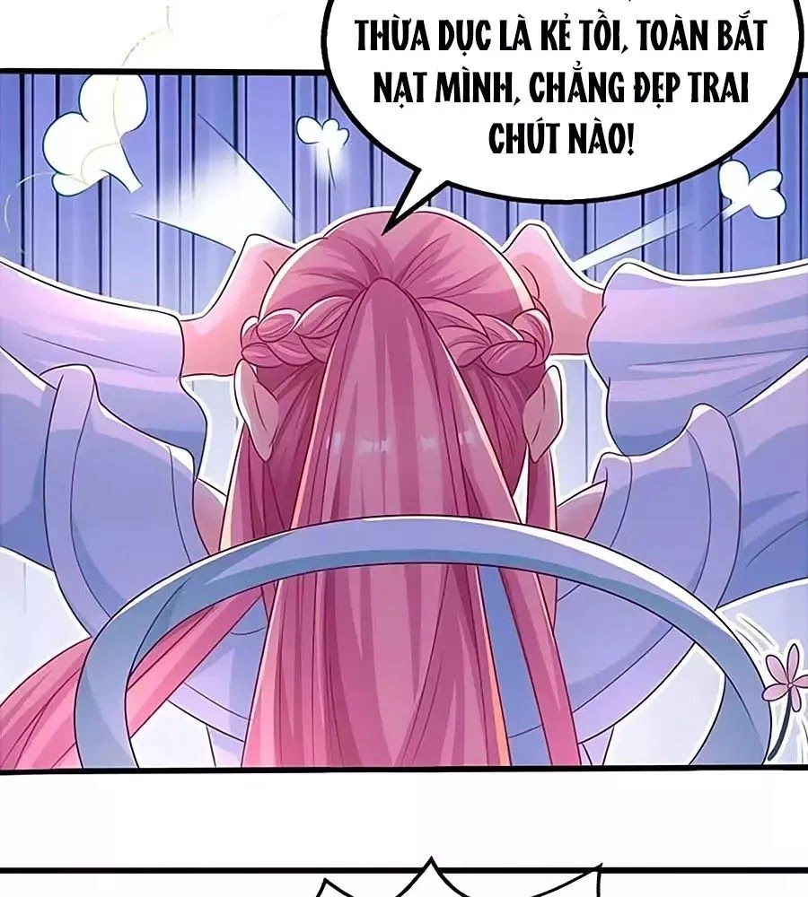 Một Thai Hai Bảo : Đưa Mami Về Nhà ! Chapter 73 - 5