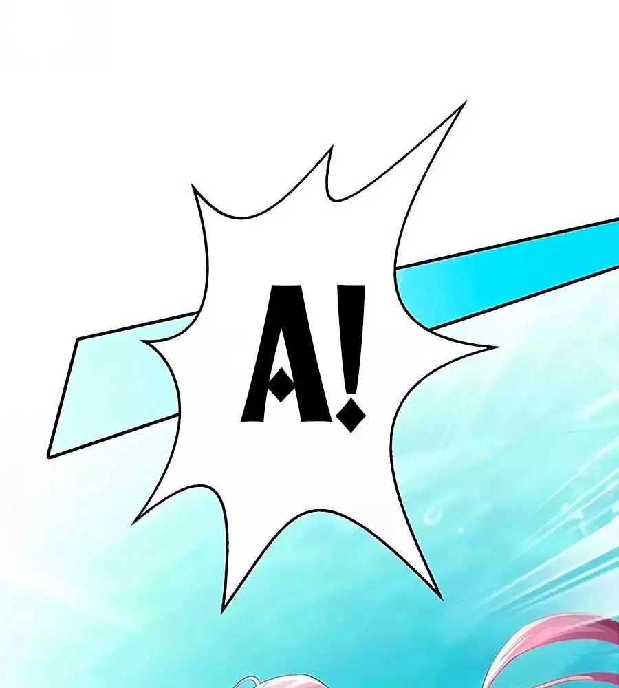 Một Thai Hai Bảo : Đưa Mami Về Nhà ! Chapter 73 - 11