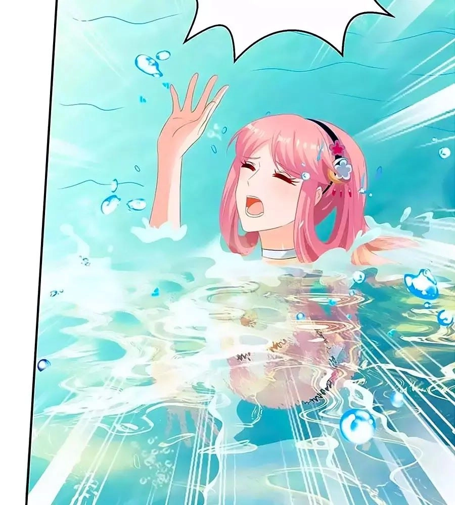 Một Thai Hai Bảo : Đưa Mami Về Nhà ! Chapter 73 - 14