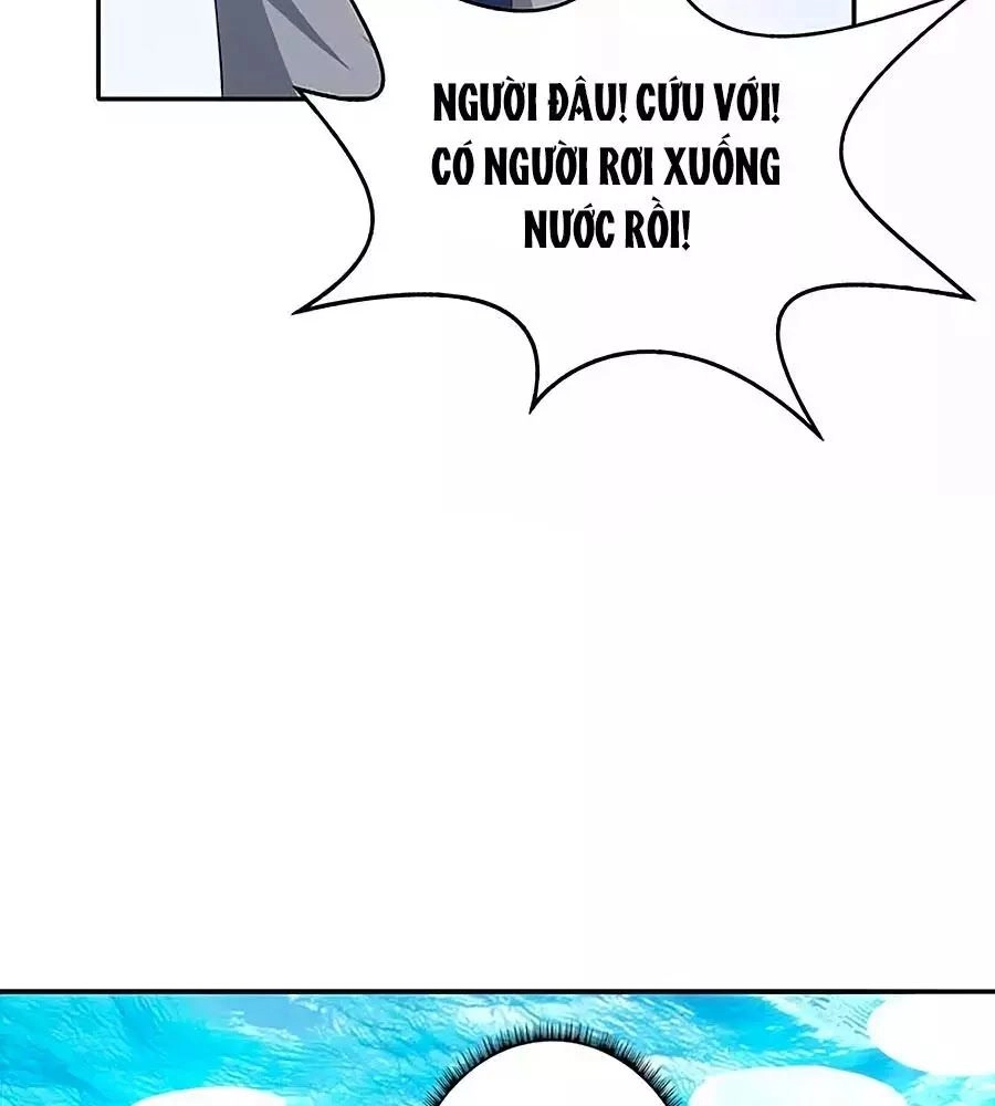 Một Thai Hai Bảo : Đưa Mami Về Nhà ! Chapter 73 - 20