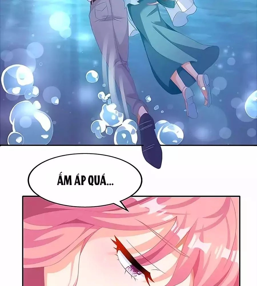 Một Thai Hai Bảo : Đưa Mami Về Nhà ! Chapter 73 - 42