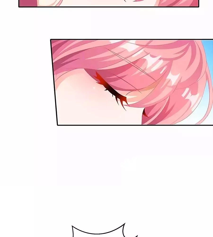 Một Thai Hai Bảo : Đưa Mami Về Nhà ! Chapter 73 - 43