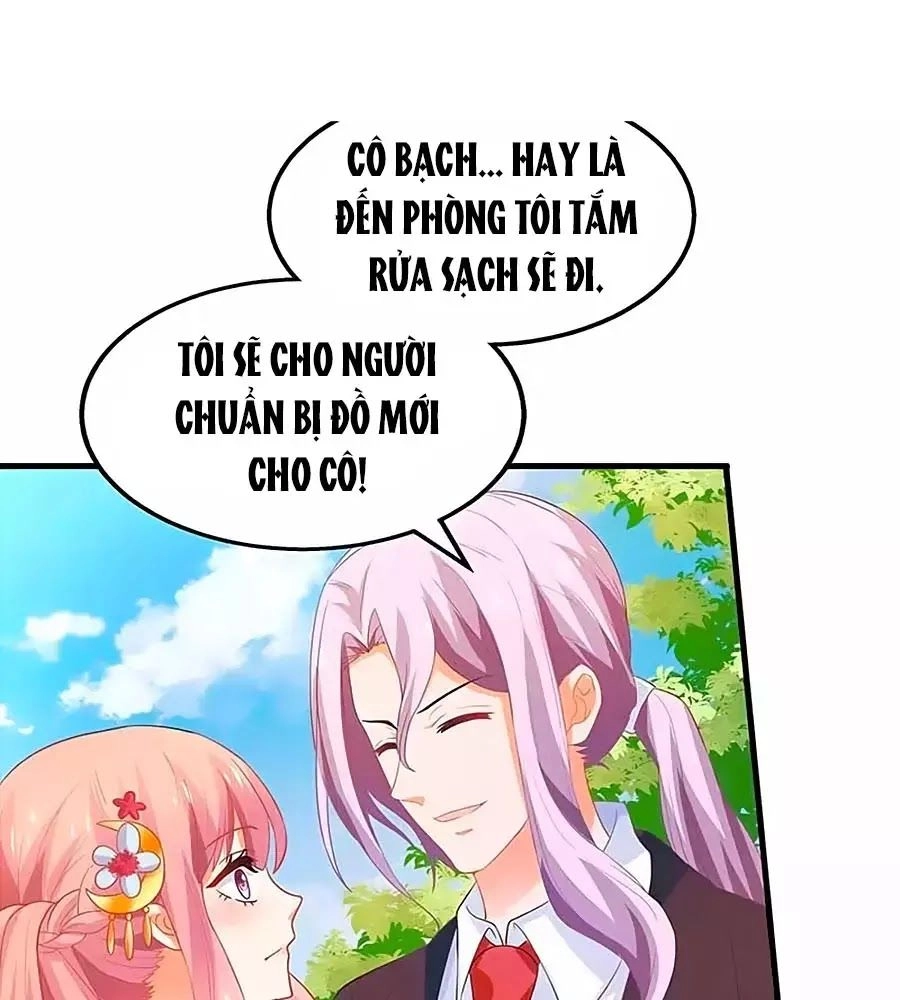 Một Thai Hai Bảo : Đưa Mami Về Nhà ! Chapter 73 - 59
