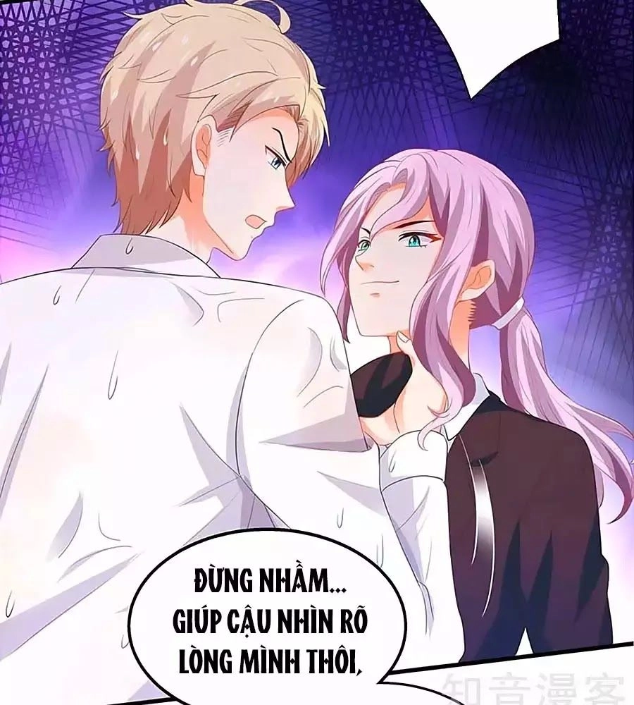 Một Thai Hai Bảo : Đưa Mami Về Nhà ! Chapter 73 - 63