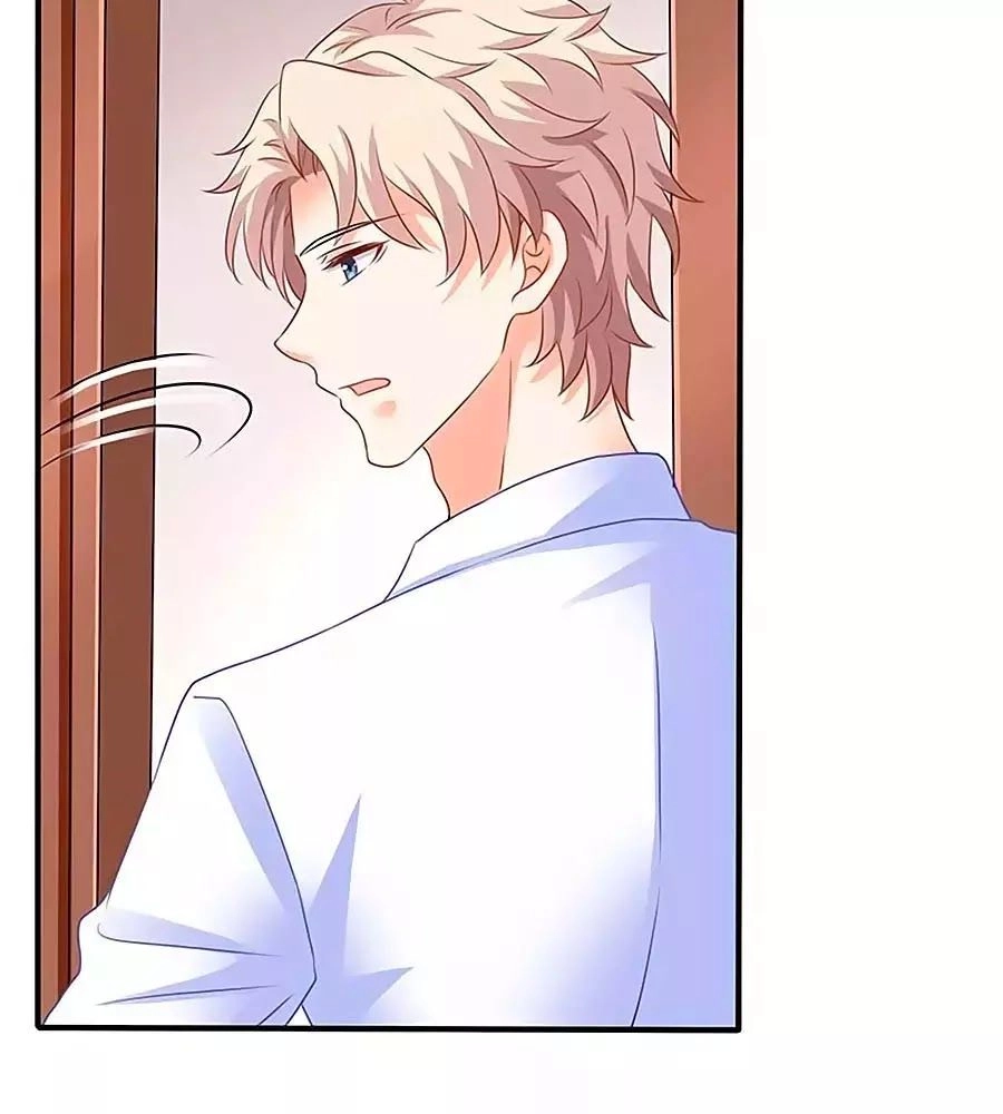 Một Thai Hai Bảo : Đưa Mami Về Nhà ! Chapter 74 - 18