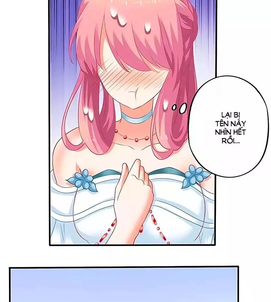 Một Thai Hai Bảo : Đưa Mami Về Nhà ! Chapter 74 - 21