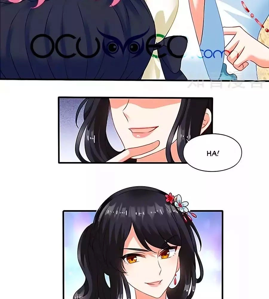 Một Thai Hai Bảo : Đưa Mami Về Nhà ! Chapter 74 - 28