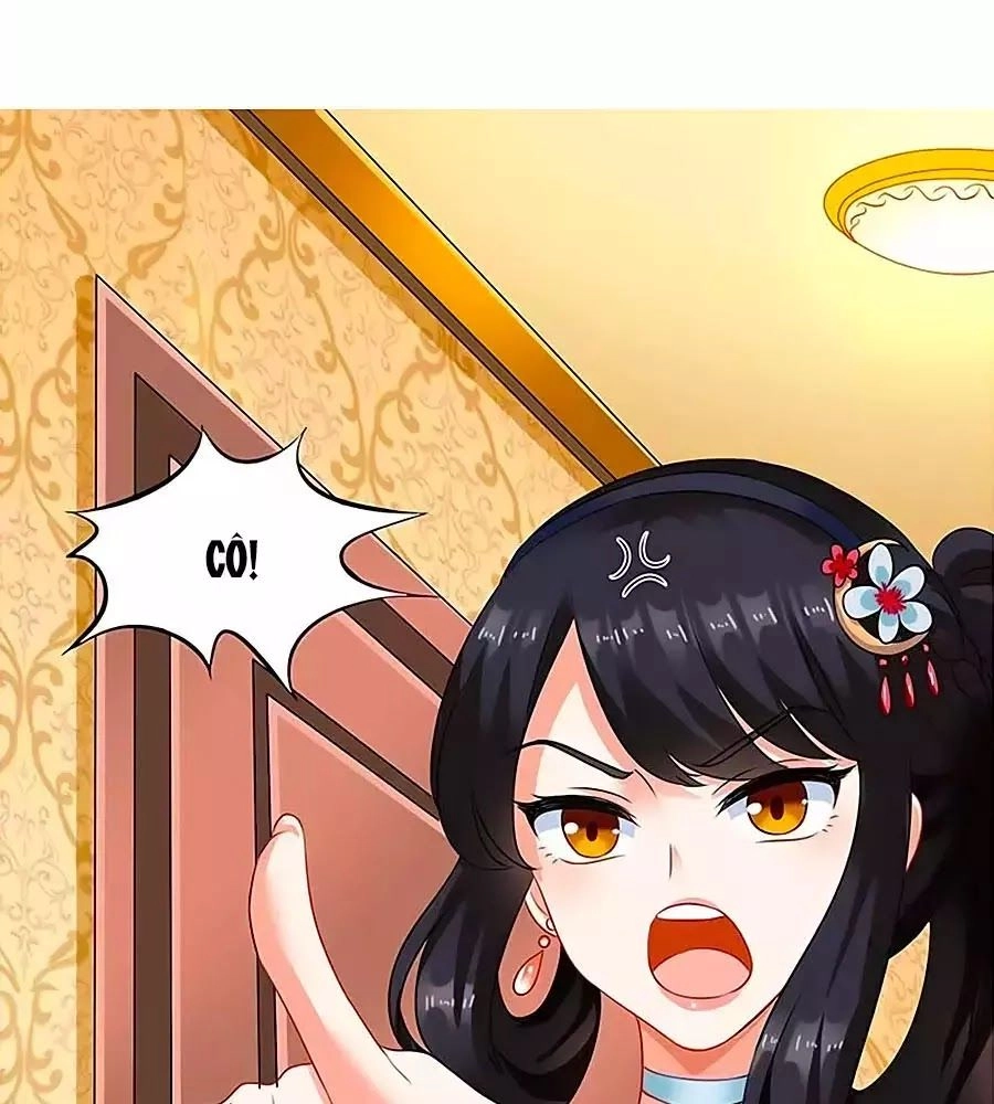 Một Thai Hai Bảo : Đưa Mami Về Nhà ! Chapter 74 - 33