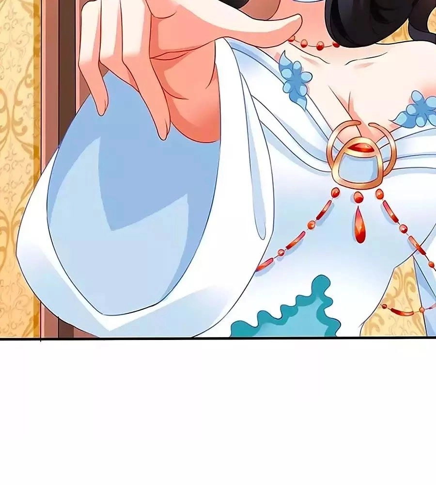 Một Thai Hai Bảo : Đưa Mami Về Nhà ! Chapter 74 - 34