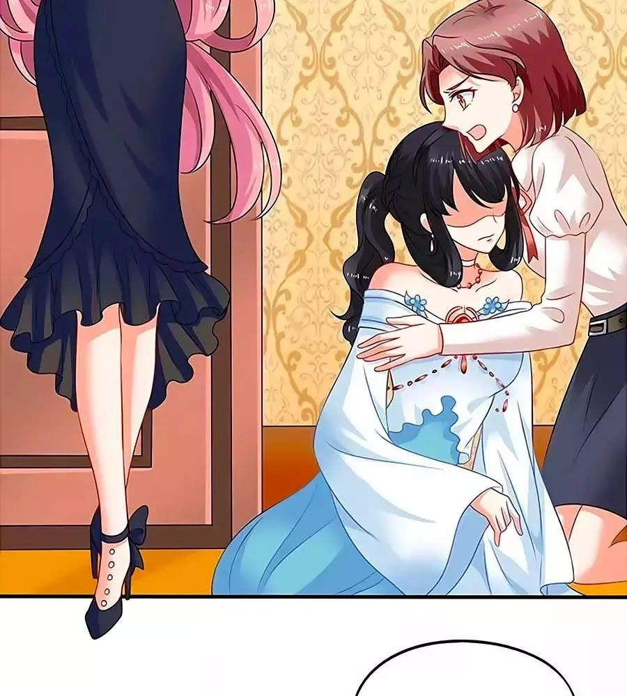 Một Thai Hai Bảo : Đưa Mami Về Nhà ! Chapter 74 - 48