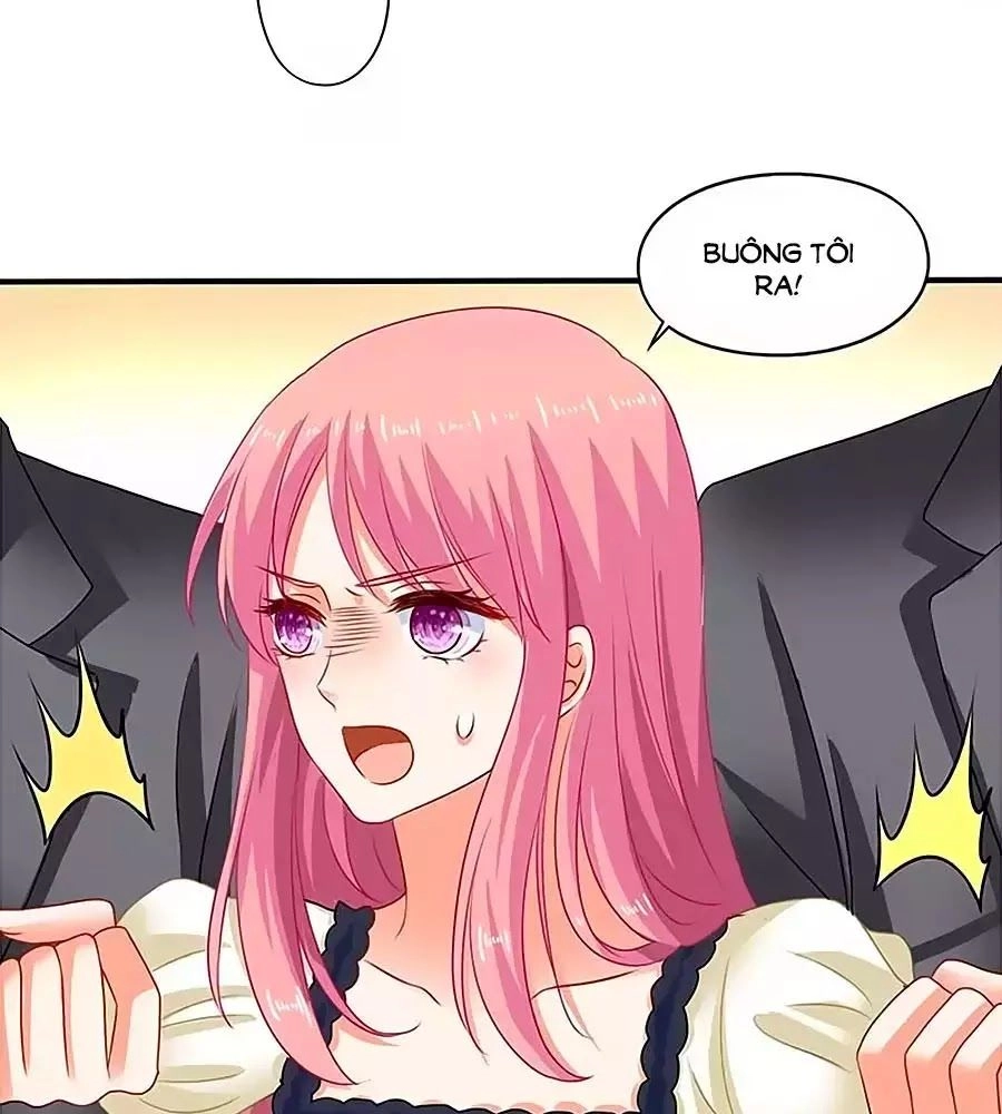 Một Thai Hai Bảo : Đưa Mami Về Nhà ! Chapter 74 - 53