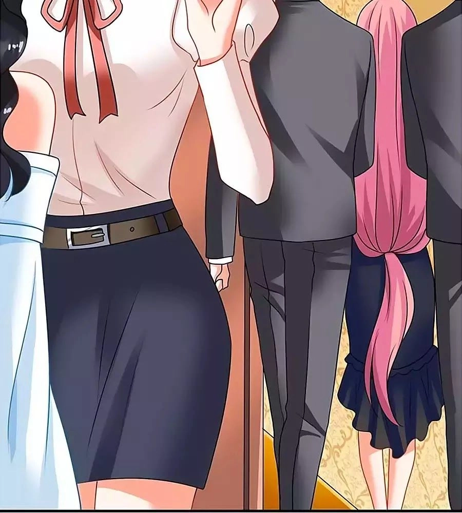 Một Thai Hai Bảo : Đưa Mami Về Nhà ! Chapter 74 - 60