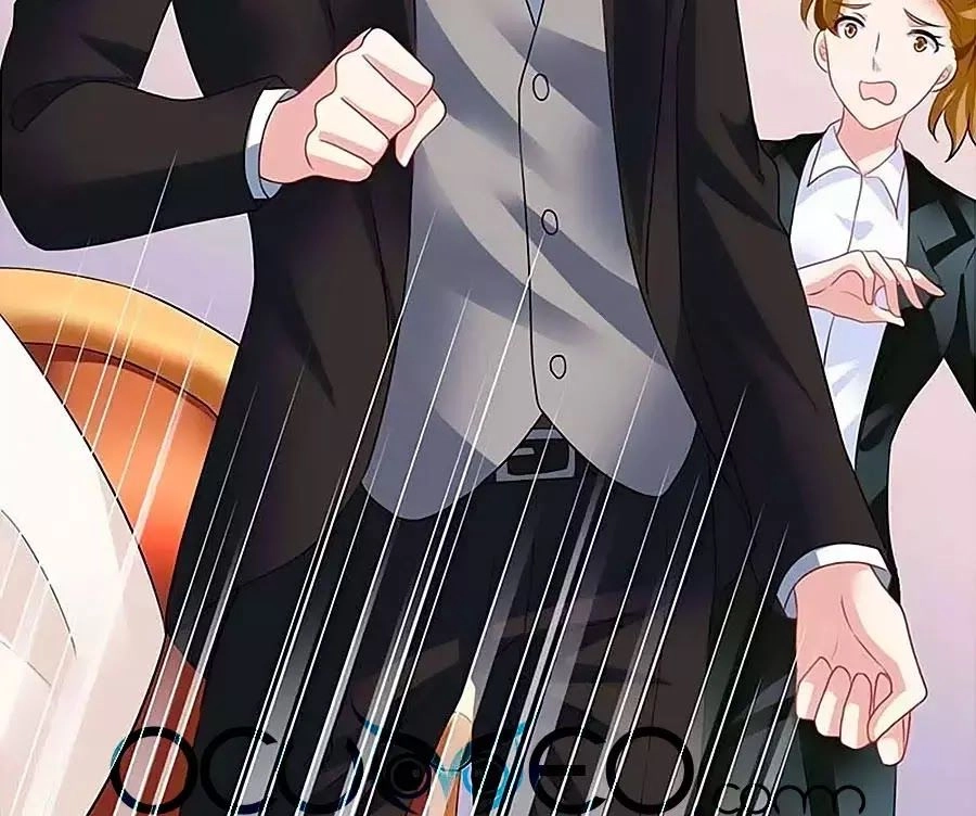 Một Thai Hai Bảo : Đưa Mami Về Nhà ! Chapter 75 - 13