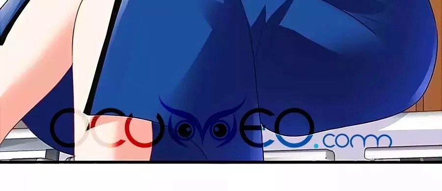 Một Thai Hai Bảo : Đưa Mami Về Nhà ! Chapter 75 - 19