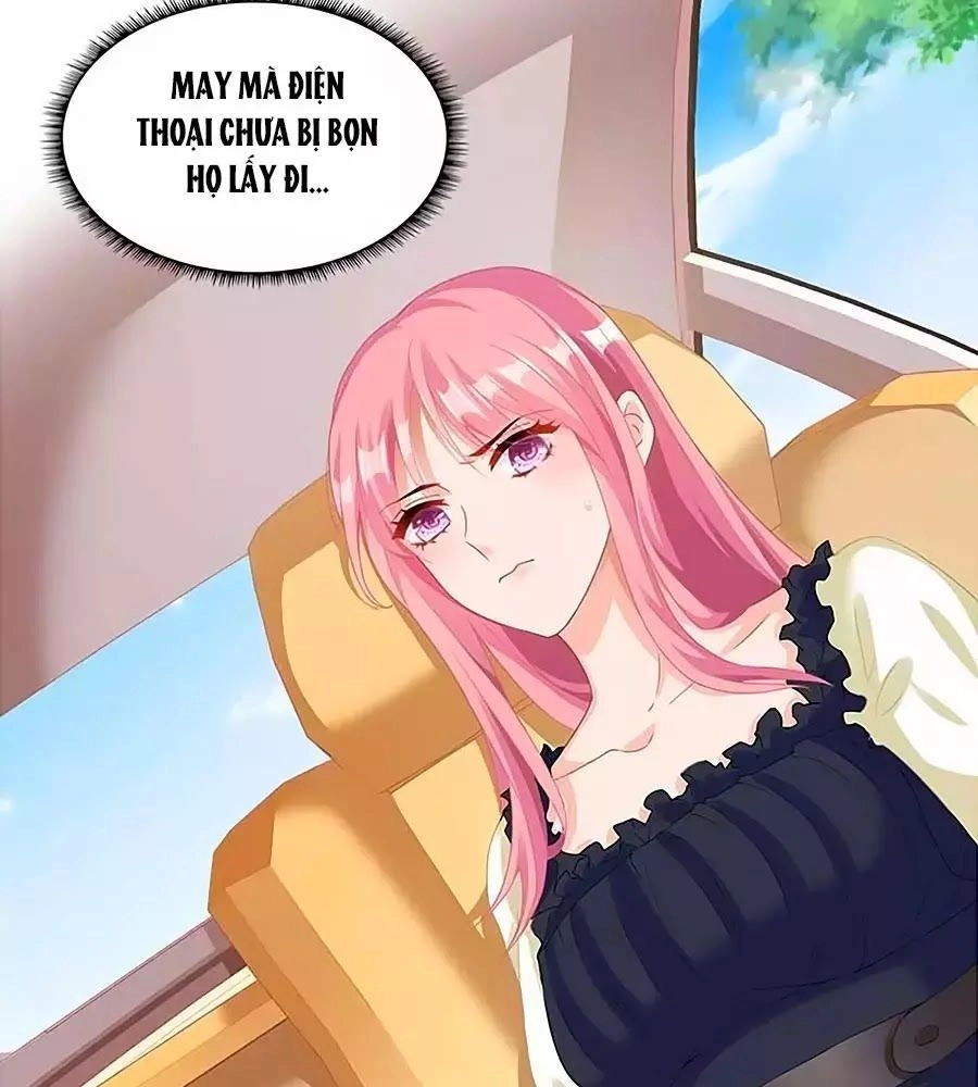 Một Thai Hai Bảo : Đưa Mami Về Nhà ! Chapter 76 - 7