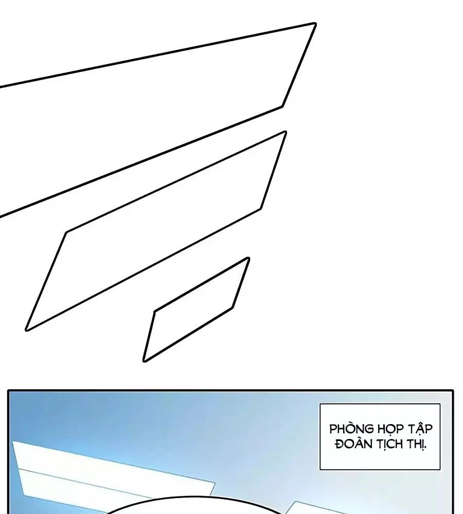 Một Thai Hai Bảo : Đưa Mami Về Nhà ! Chapter 76 - 12