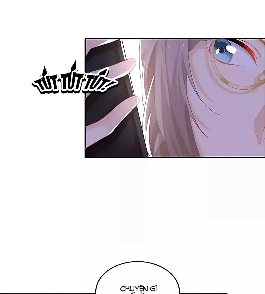 Một Thai Hai Bảo : Đưa Mami Về Nhà ! Chapter 76 - 20