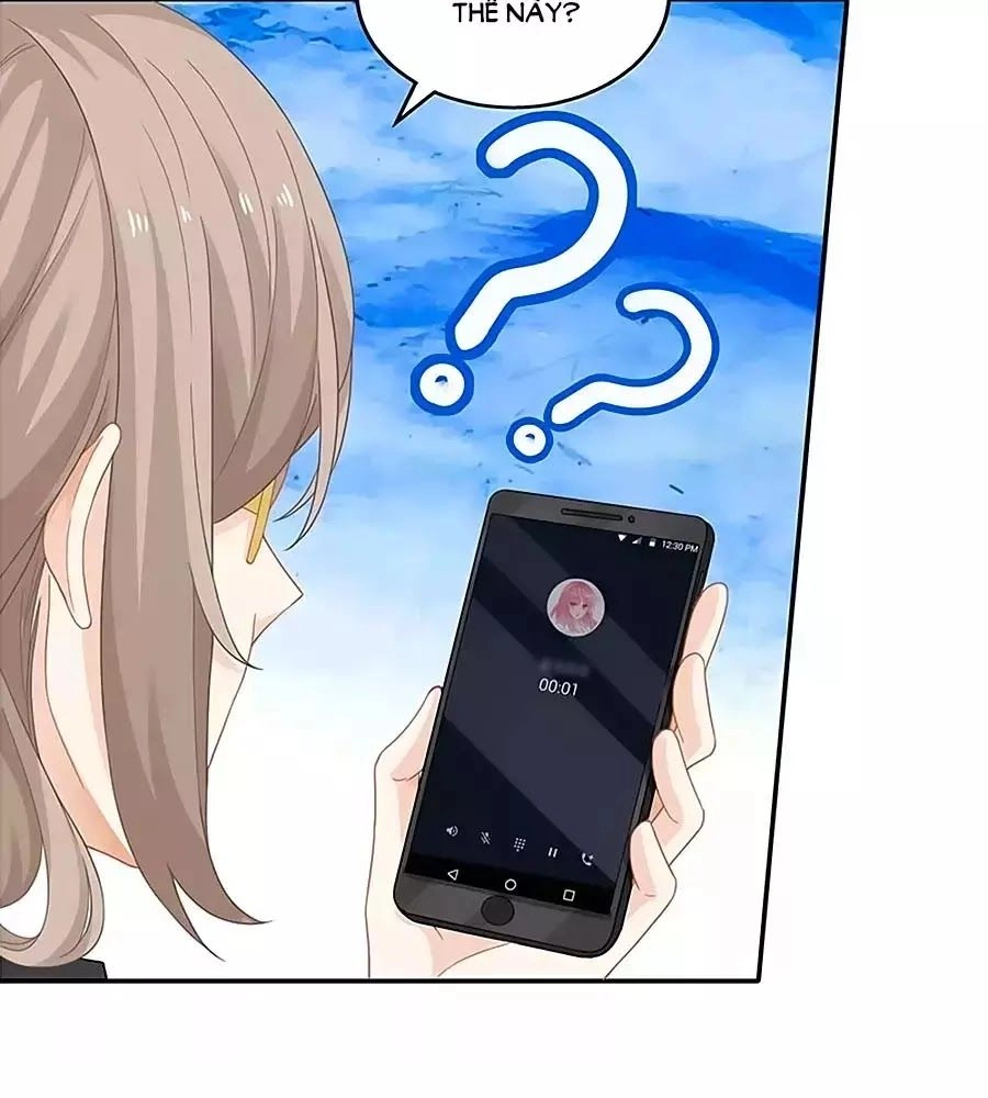 Một Thai Hai Bảo : Đưa Mami Về Nhà ! Chapter 76 - 21