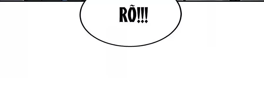 Một Thai Hai Bảo : Đưa Mami Về Nhà ! Chapter 76 - 25