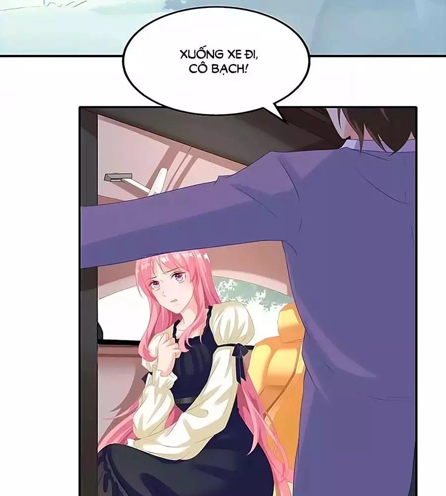 Một Thai Hai Bảo : Đưa Mami Về Nhà ! Chapter 76 - 28