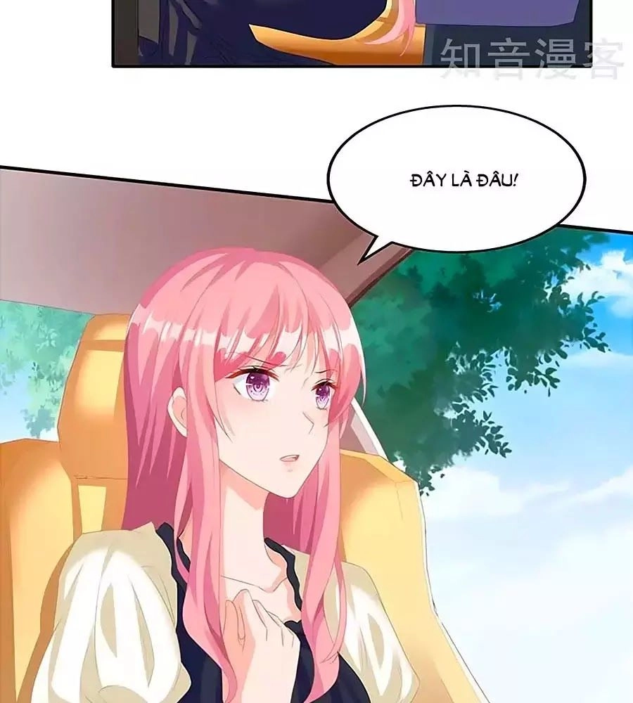 Một Thai Hai Bảo : Đưa Mami Về Nhà ! Chapter 76 - 29