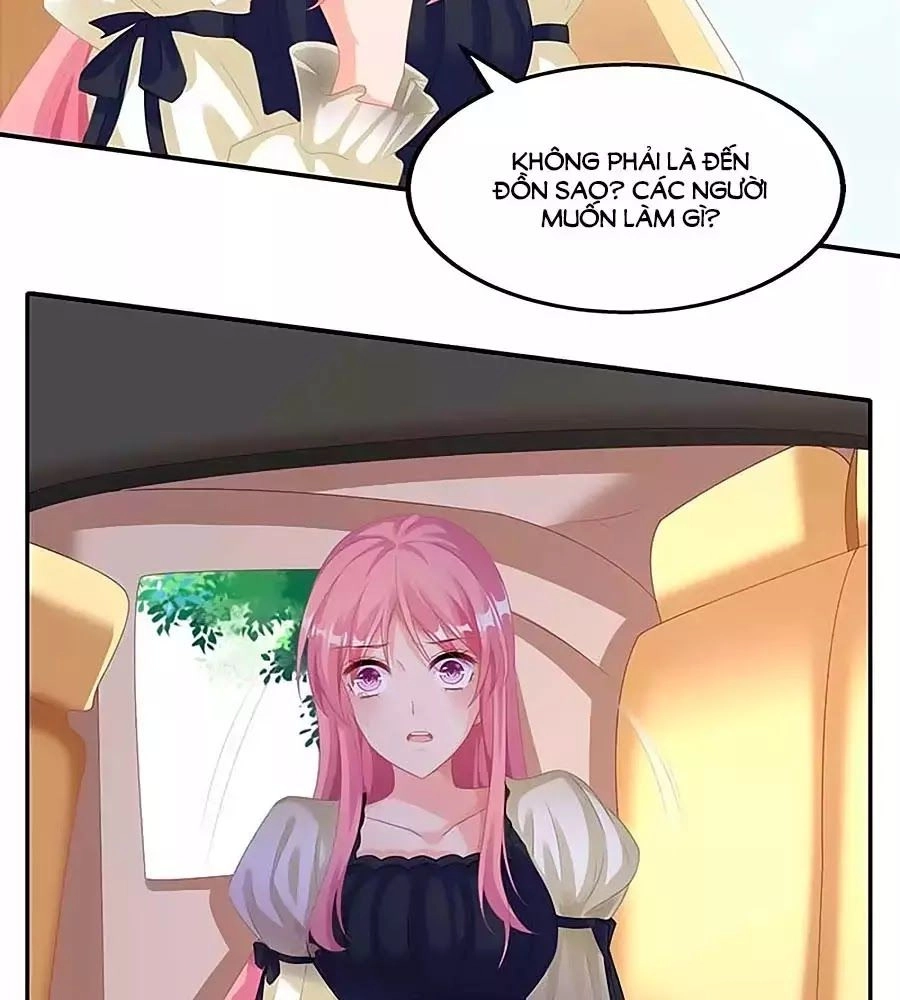 Một Thai Hai Bảo : Đưa Mami Về Nhà ! Chapter 76 - 30