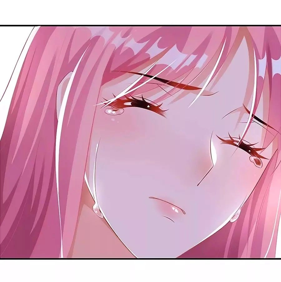 Một Thai Hai Bảo : Đưa Mami Về Nhà ! Chapter 76 - 39