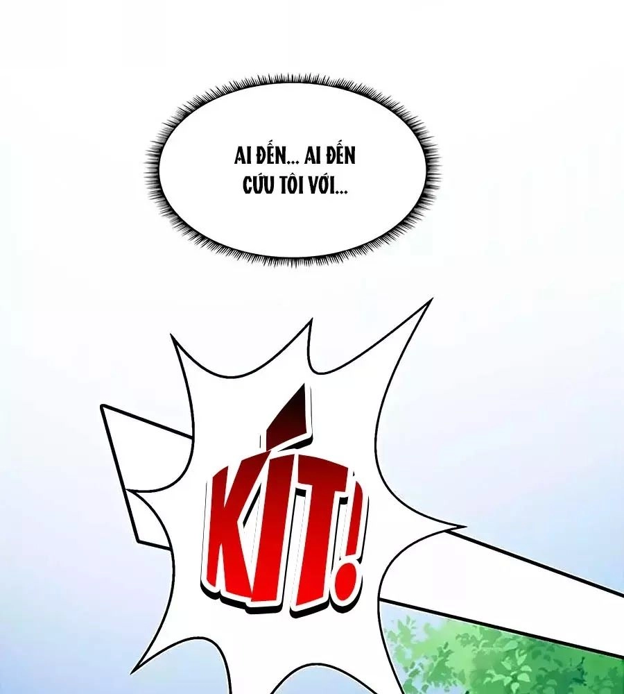 Một Thai Hai Bảo : Đưa Mami Về Nhà ! Chapter 76 - 40