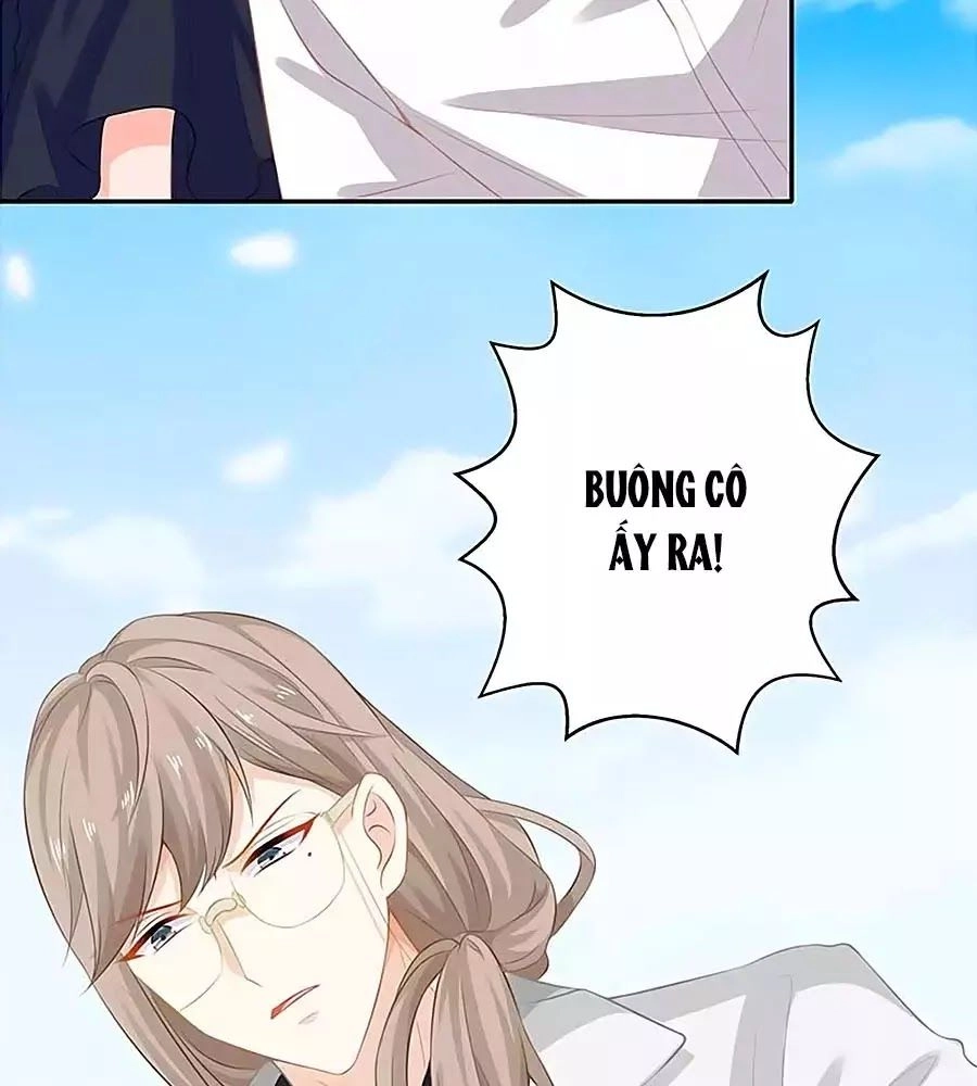 Một Thai Hai Bảo : Đưa Mami Về Nhà ! Chapter 76 - 43