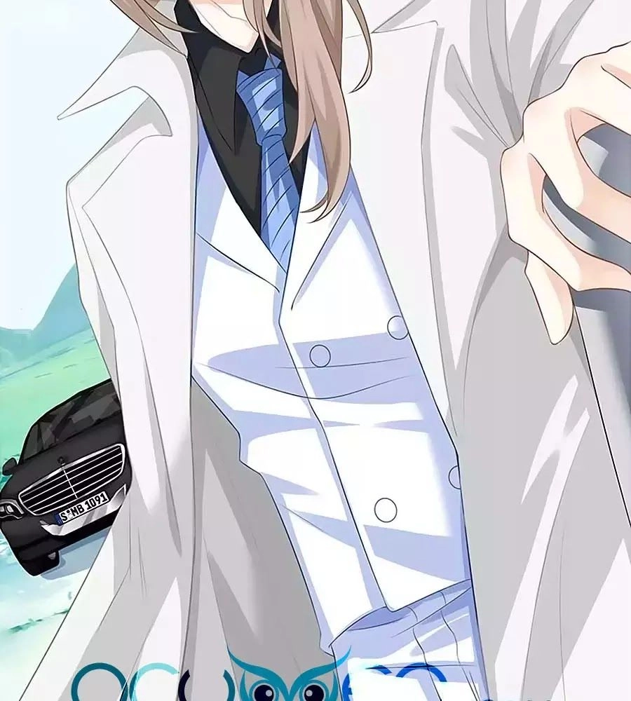 Một Thai Hai Bảo : Đưa Mami Về Nhà ! Chapter 76 - 44