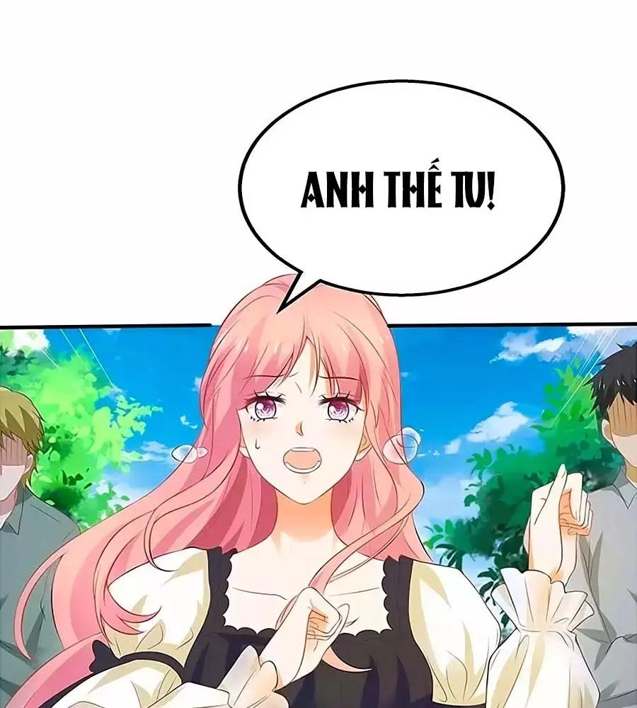 Một Thai Hai Bảo : Đưa Mami Về Nhà ! Chapter 77 - 1