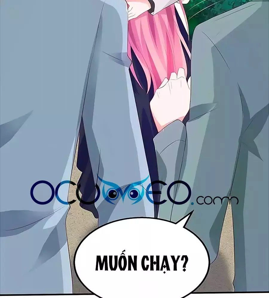 Một Thai Hai Bảo : Đưa Mami Về Nhà ! Chapter 77 - 7