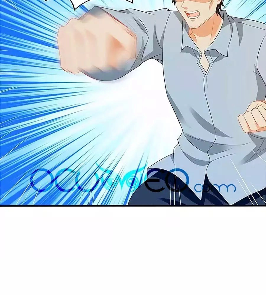 Một Thai Hai Bảo : Đưa Mami Về Nhà ! Chapter 77 - 11