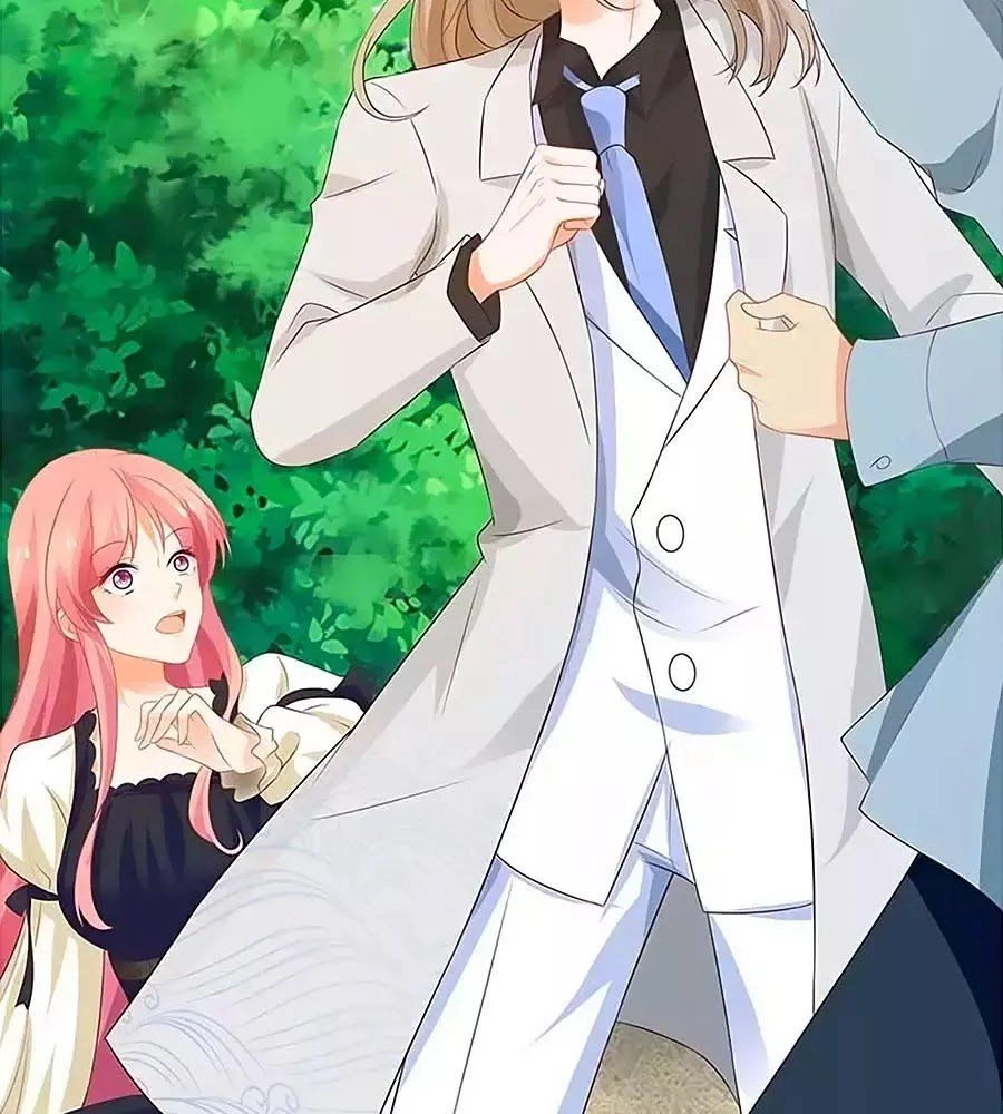 Một Thai Hai Bảo : Đưa Mami Về Nhà ! Chapter 77 - 16