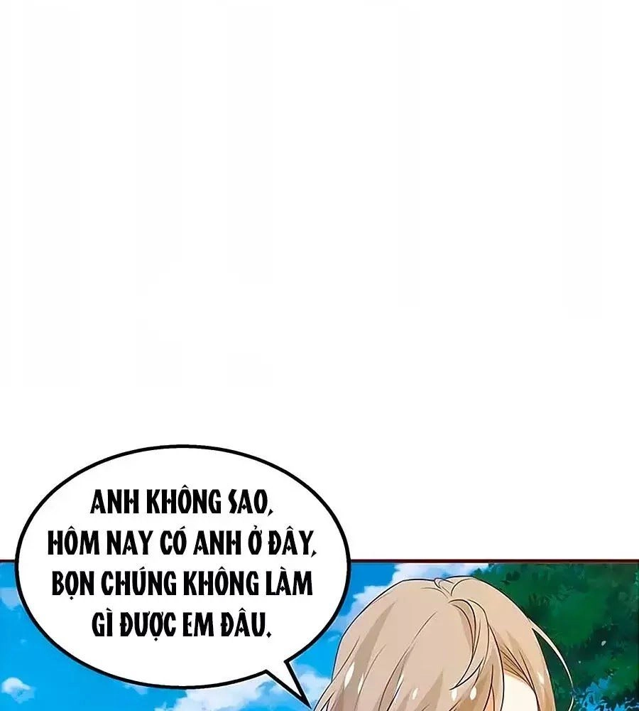 Một Thai Hai Bảo : Đưa Mami Về Nhà ! Chapter 77 - 19