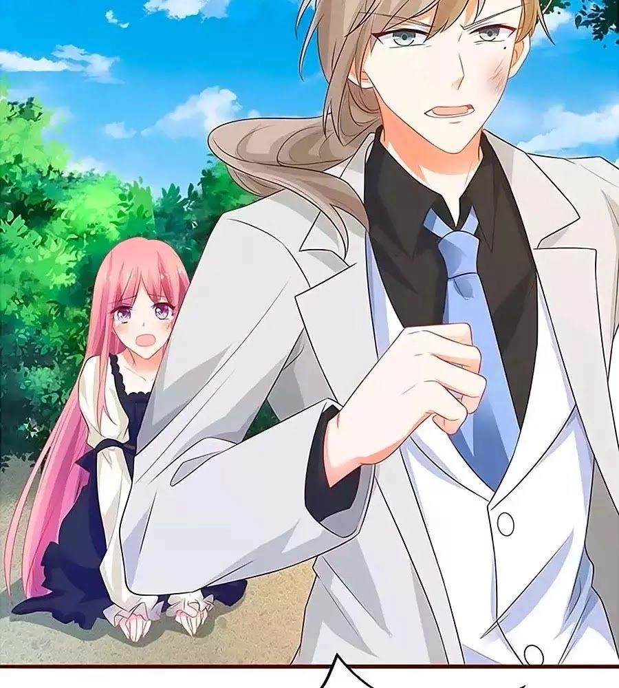 Một Thai Hai Bảo : Đưa Mami Về Nhà ! Chapter 77 - 20