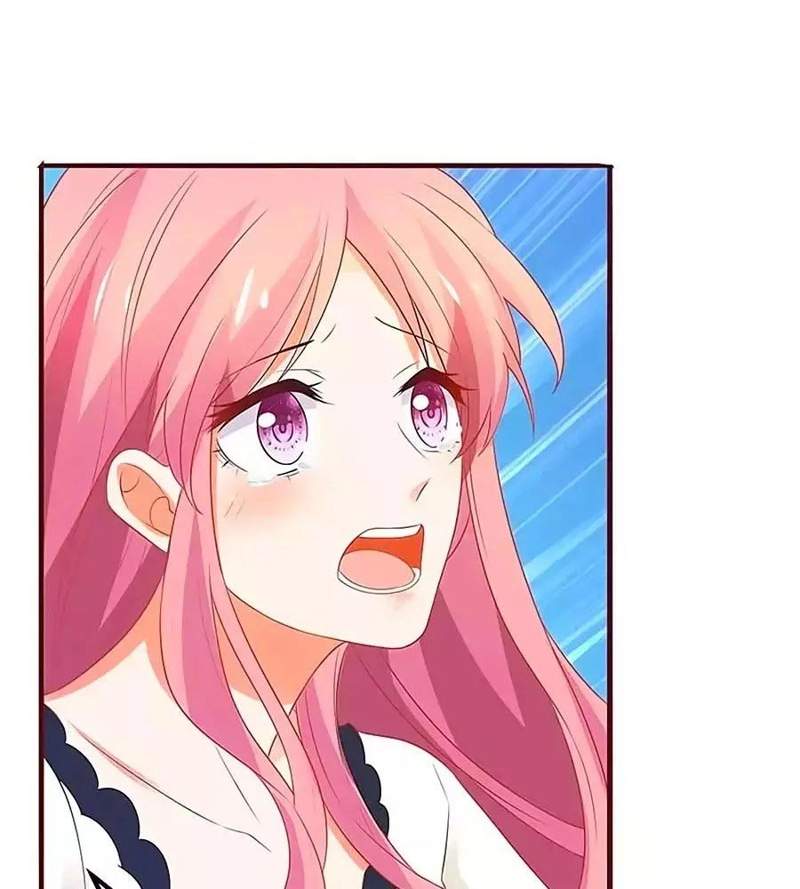 Một Thai Hai Bảo : Đưa Mami Về Nhà ! Chapter 77 - 23