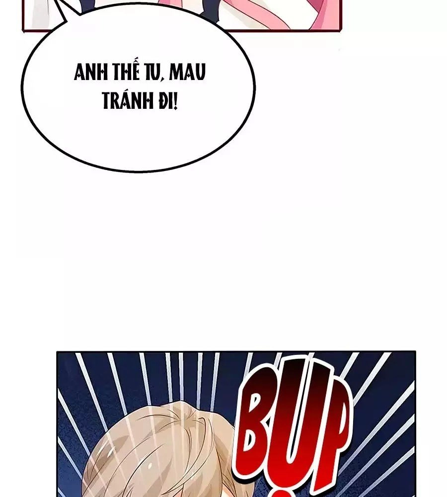 Một Thai Hai Bảo : Đưa Mami Về Nhà ! Chapter 77 - 24