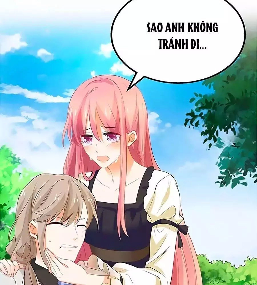 Một Thai Hai Bảo : Đưa Mami Về Nhà ! Chapter 77 - 26