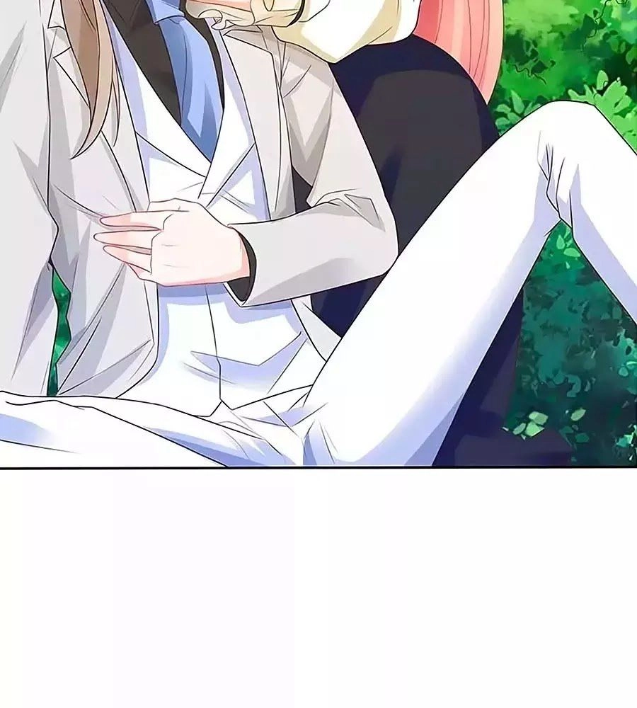 Một Thai Hai Bảo : Đưa Mami Về Nhà ! Chapter 77 - 27