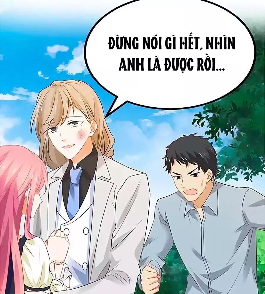 Một Thai Hai Bảo : Đưa Mami Về Nhà ! Chapter 77 - 30