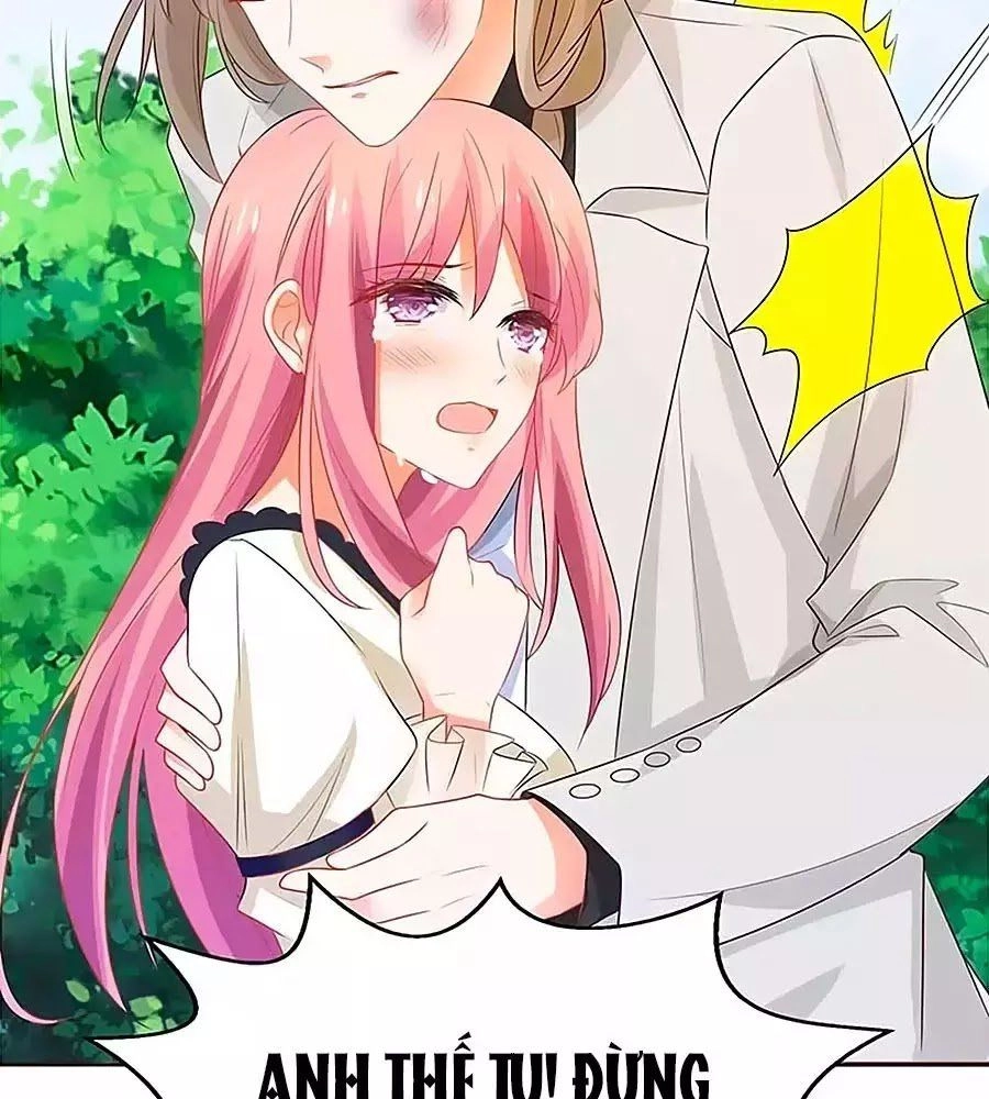 Một Thai Hai Bảo : Đưa Mami Về Nhà ! Chapter 77 - 36