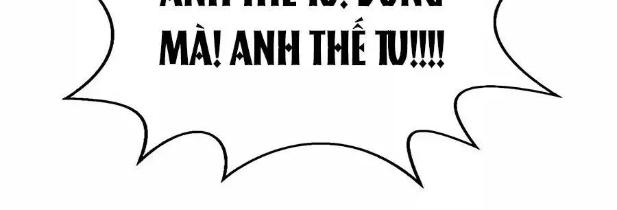 Một Thai Hai Bảo : Đưa Mami Về Nhà ! Chapter 77 - 37