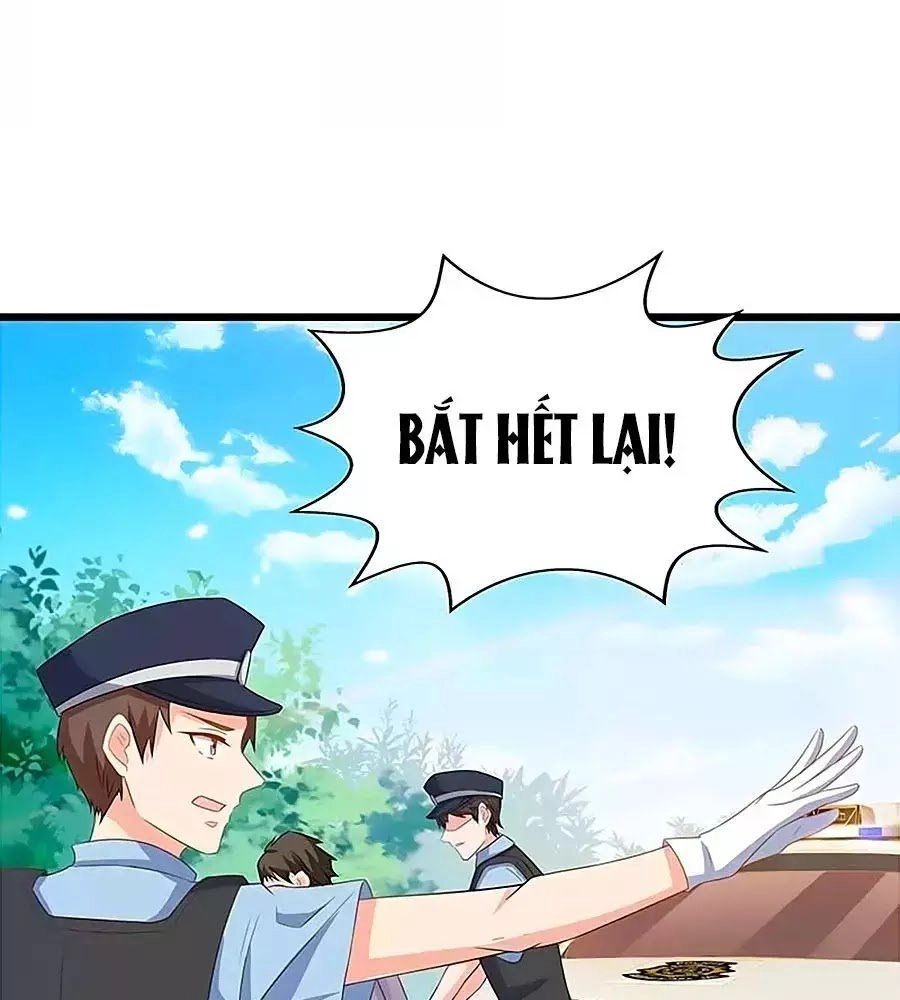 Một Thai Hai Bảo : Đưa Mami Về Nhà ! Chapter 77 - 45