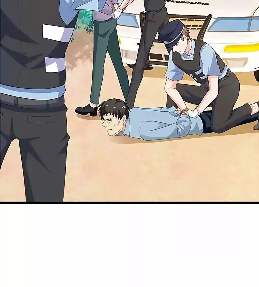 Một Thai Hai Bảo : Đưa Mami Về Nhà ! Chapter 77 - 46